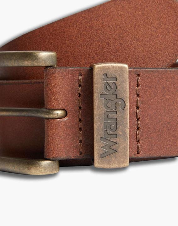 Image du produit Wrangler Boucle (100)