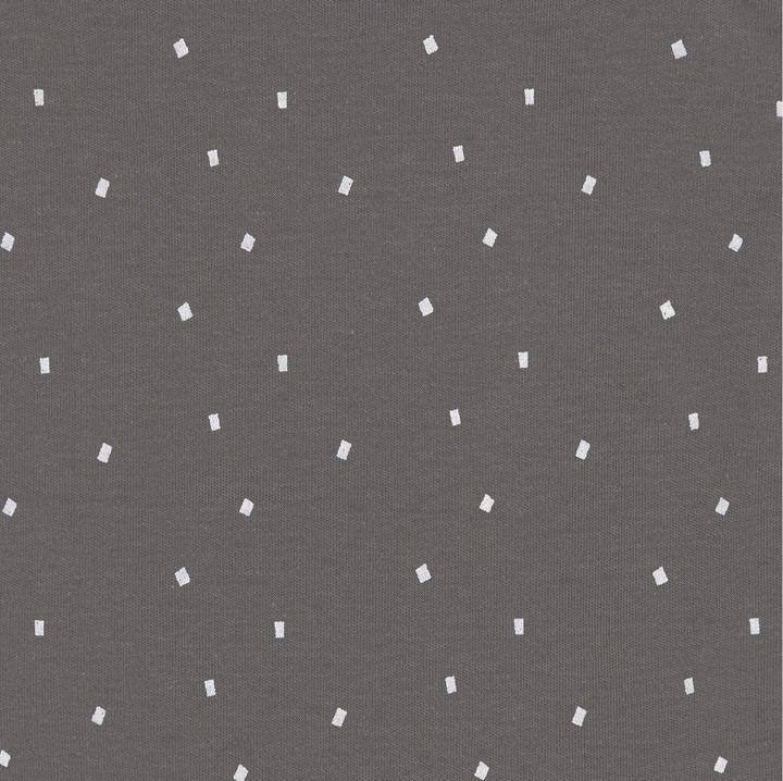 Image du produit Lässig T-shirt à manches longues GOTS (74, 80)