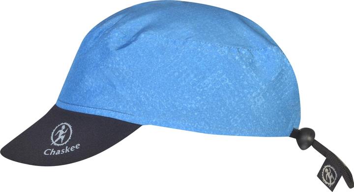 Immagine prodotto Chaskee Reversible Cap Daubs (Taglia unica)