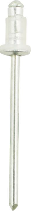 Produktbild KS Tools Dichtniete mit 6,2mm Flansch für Toyota,50er Pack
