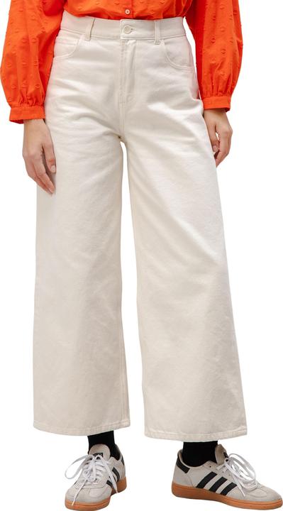 Actual product image Brava Fabrics 5 Pocket (S)