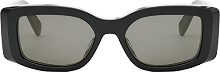 Immagine prodotto Celine CL40282U