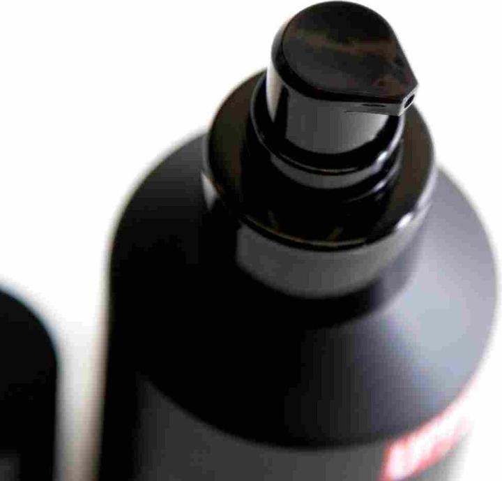 Produktbild Uppercut Deluxe Beard Balm (100 ml)