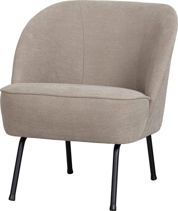 Image du produit BePureHome Vogue