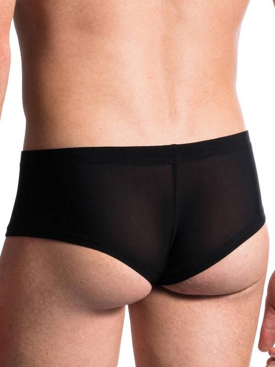 Produktbild Manstore M101 Hot Pants (M)