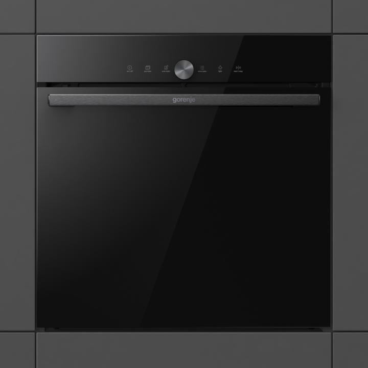 Produktbild Gorenje GO66E PIZZA350C