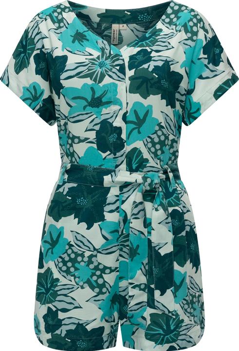 Ragwear Salwin