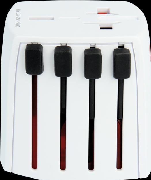 Immagine prodotto Skross MUV Micro