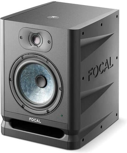 Image du produit Focal Alpha EVO 65 (Actif, 1 pièce, 1x 140 W)