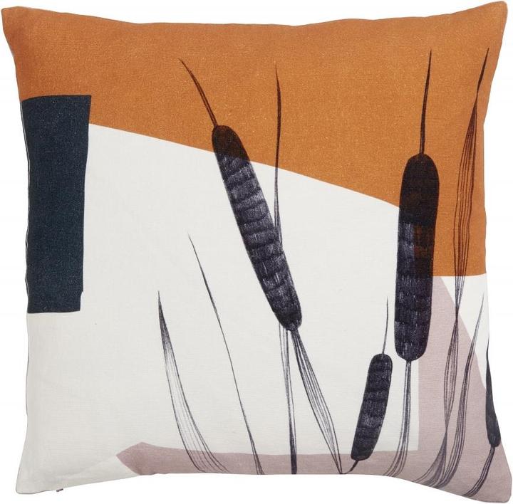 Actual product image Nordal Cushion cover (48 x 48 cm)