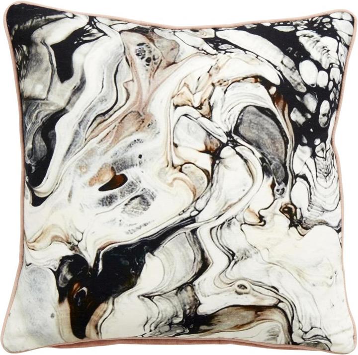Produktbild Nordal Cushion cover (45 x 45 cm)