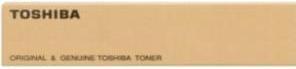 Actual product image Toshiba T-Fc50e-Y (Y)