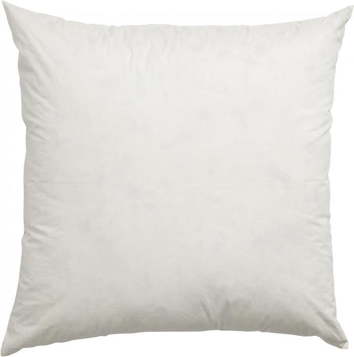 Actual product image Nordal Cushion filler (80 x 80 cm)