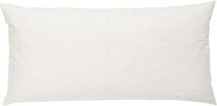 Image du produit Nordal Remplissage du coussin (50 x 70 cm)