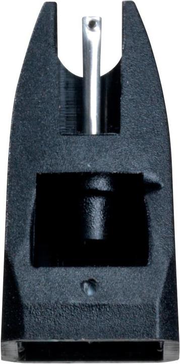 Actual product image Ortofon Stylus 20 (Pickups)