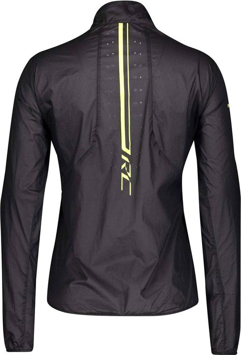 Produktbild Scott Sports RC Run (M)