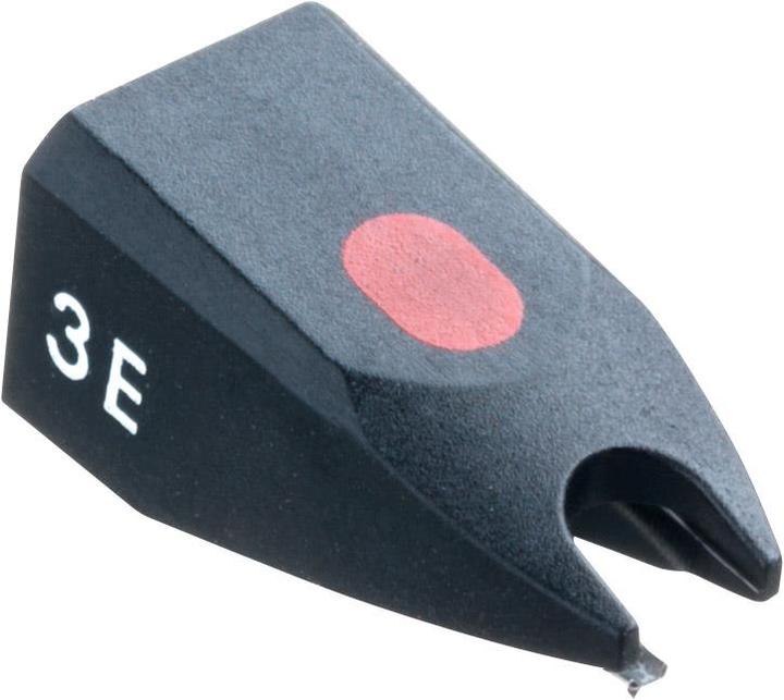 Immagine prodotto Ortofon Stilo 3 E (Ritiri)