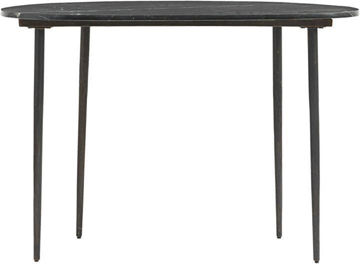 Actual product image House Doctor Eda (110 x 61.5 x 74 cm)