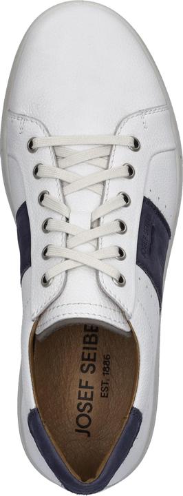 Immagine prodotto Josef Seibel 29304-991 (46)