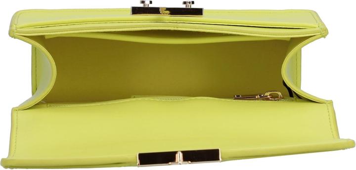 Actual product image Seidenfelt Roros shoulder bag 21 cm