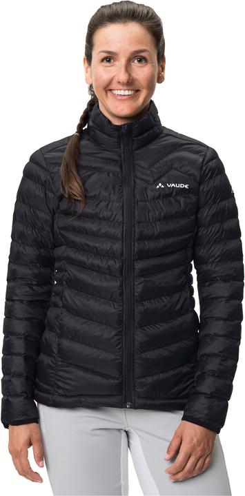 Image du produit Vaude Batura (M)