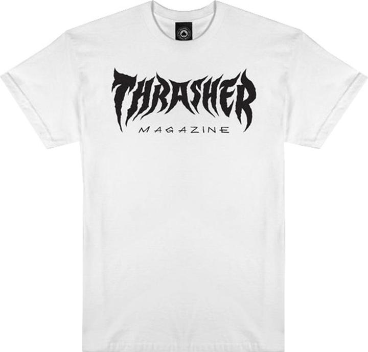 Produktbild Thrasher M41050 (M)