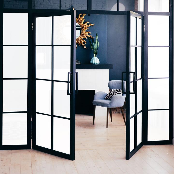 Actual product image Karat Acrylic glass sheets 3 mm