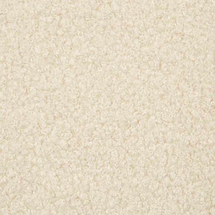 Actual product image Beliani Leuzea (45 x 45 cm)