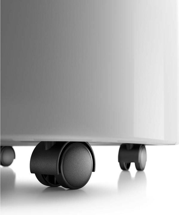 Produktbild De'Longhi Pinguino PAC EL92 (34 m², 9000 BTU/h)