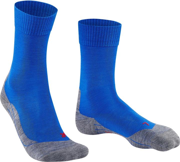 Actual product image Falke TK5 (42 - 43)