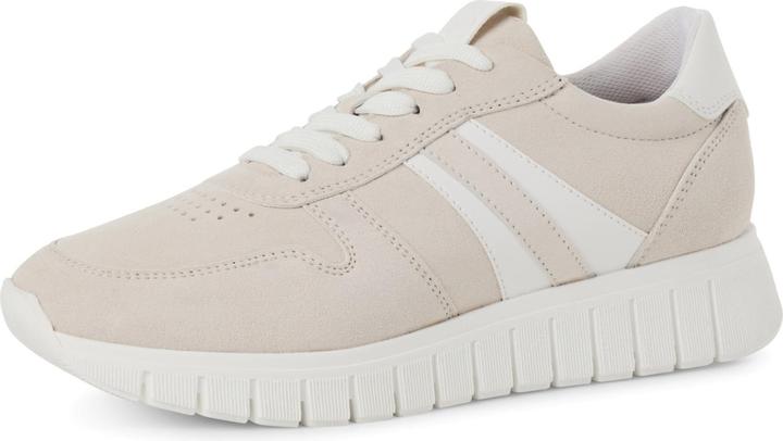 Produktbild Tamaris Sneaker (36)