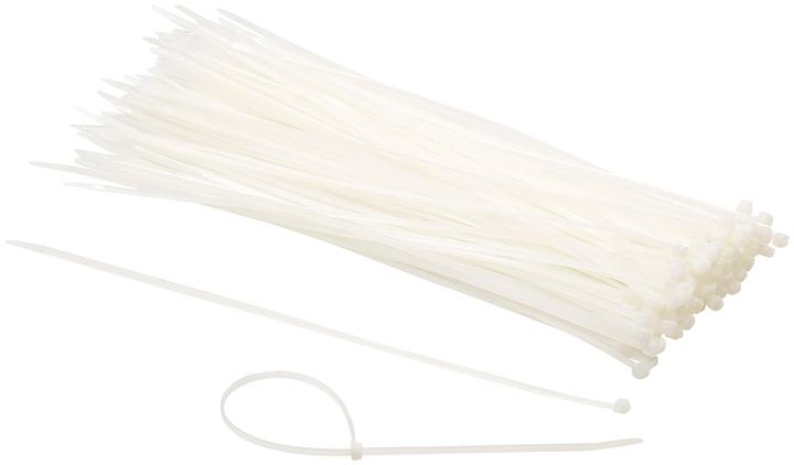 Produktbild Luminea LED-Sonnenschirm (1.50 m)