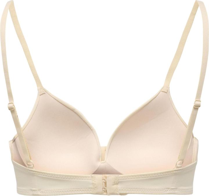 Produktbild Only Onltracy Laura Molded Bra Acc (XS)