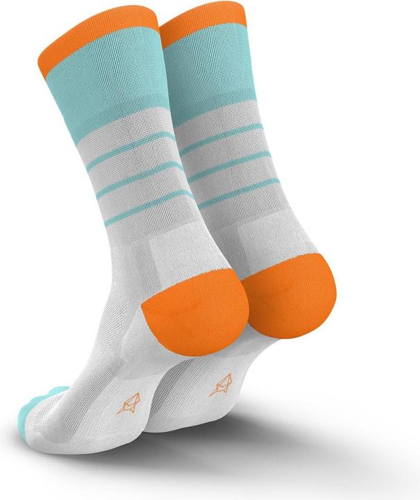 Incylence Strisce Ultraleggere V2 (43 - 46)