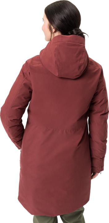 Produktbild Vaude Mineo III (36)