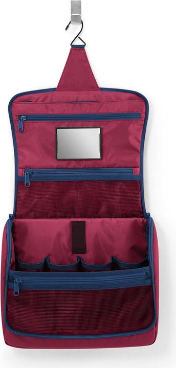 Produktbild reisenthel Toiletbag XL (4 l)