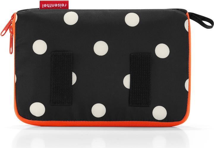 Immagine prodotto reisenthel Mini maxi (14 l)