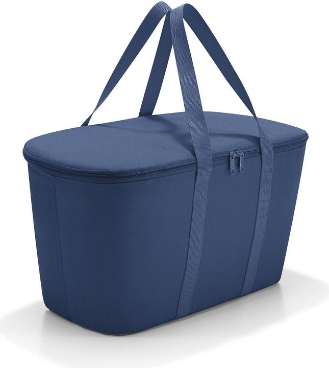 Produktbild reisenthel Coolerbag (20 l)