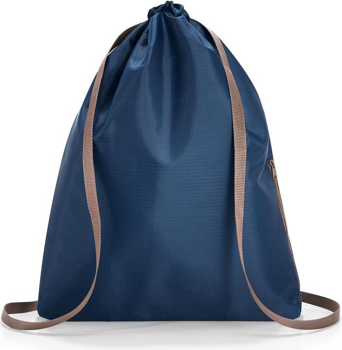 Actual product image reisenthel mini maxi (15 l)