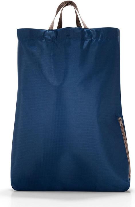 Actual product image reisenthel mini maxi (15 l)