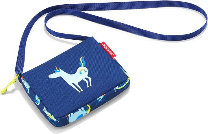 Immagine prodotto reisenthel Itbag bambini
