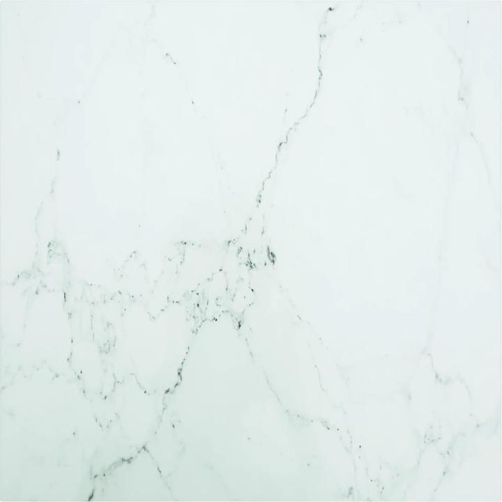 Image du produit VidaXL Gilla (70 x 70 cm)