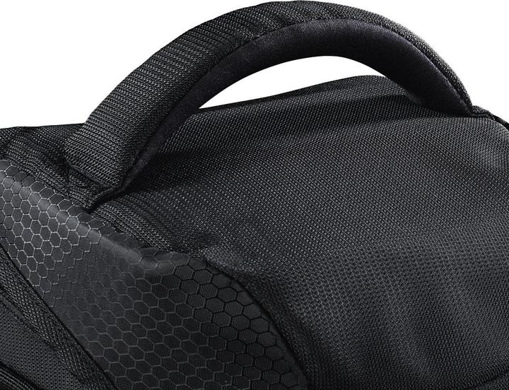 Produktbild Hama Pittsburgh (Kamera Schultertasche)