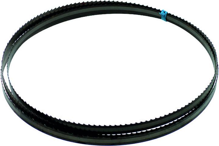 Actual product image Werkstarck Bandsägeblatt zu PROTON HBS4802T 3632x6m