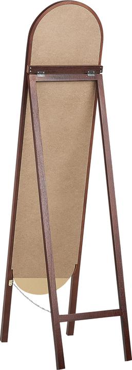 Immagine prodotto Beliani Chelles (30 x 150 cm)