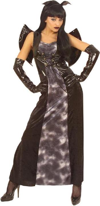 Immagine prodotto Widmann Costume Gothic Lady (S)
