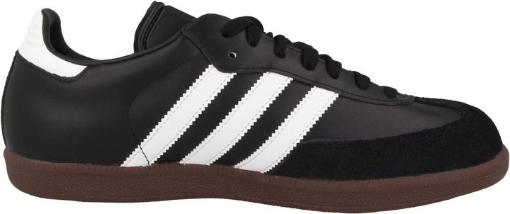 Productafbeelding adidas Samba Classic (47 1/3)