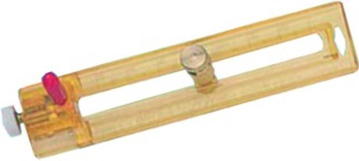 Produktbild NT Cutter Kreisschneider (Cutter)