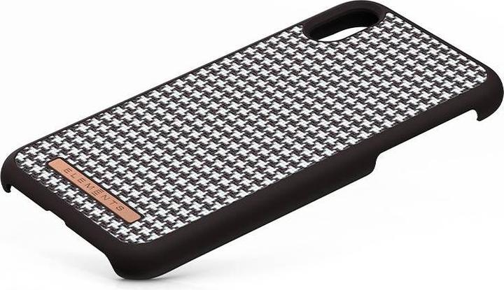 Immagine prodotto Nordic Elements Idun (Apple iPhone XR)