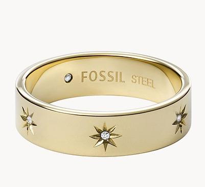 Immagine prodotto Fossil Sutton (56)